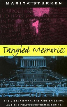 marita_sturken_book_tangled_memories