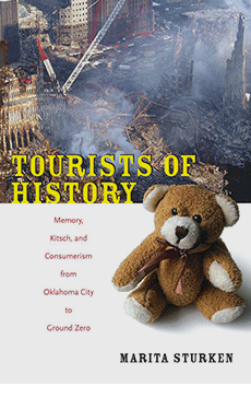 marita_sturken_book_tourists_of_history