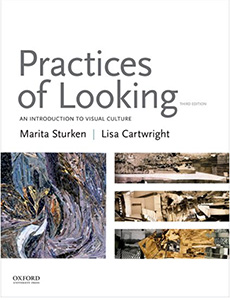 marita_sturken_book_practices_of_looking