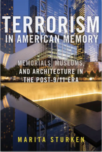 marita_sturken_book_terrorism_in_american_history